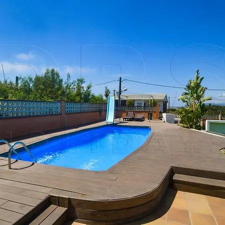 Soleia Holidays *