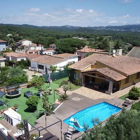 Soleia Holidays *