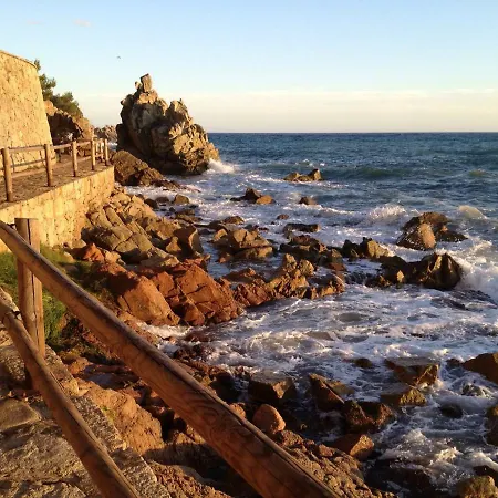 Soleia Holidays * Lloret de Mar