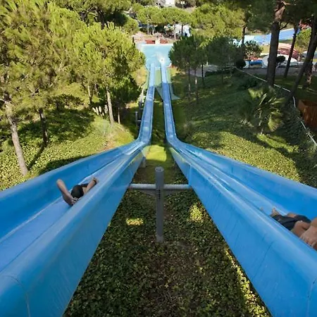 Soleia Holidays * Lloret de Mar