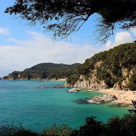 Soleia Holidays * Lloret de Mar