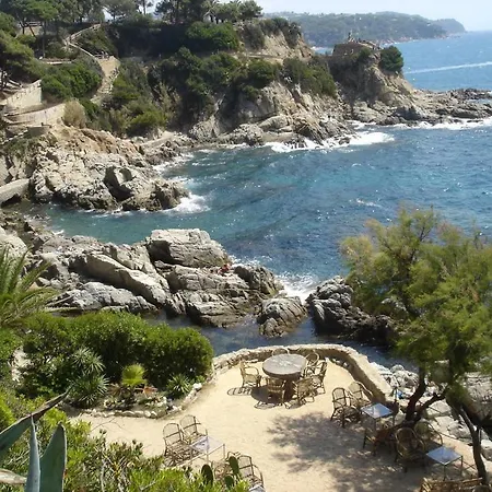 Soleia Holidays * Lloret de Mar