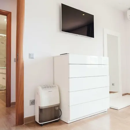 Soleia Holidays Lloret de Mar