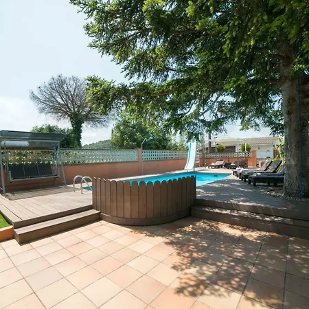 Soleia Holidays *