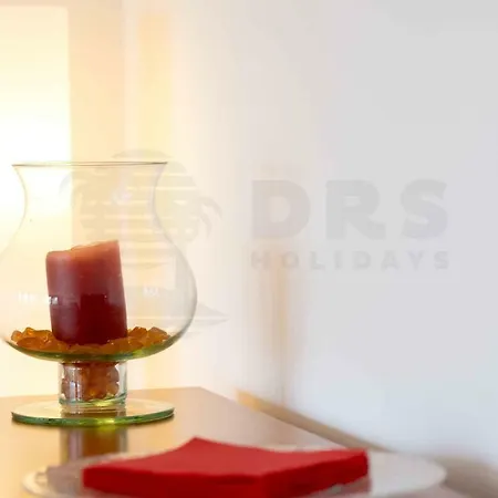 Casa de Férias Soleia Holidays Lloret de Mar