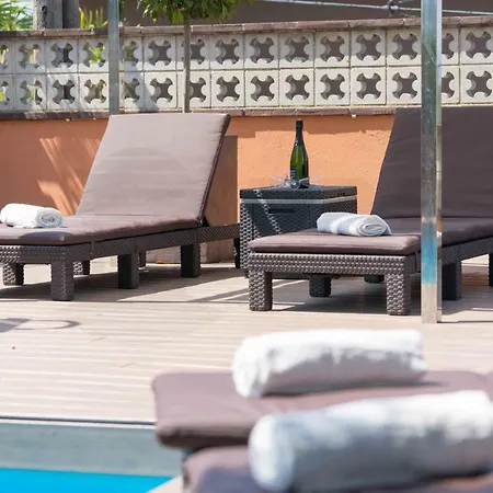 Soleia Holidays