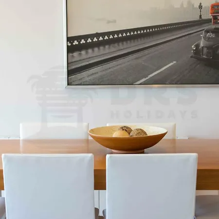 Soleia Holidays Casa de Férias *