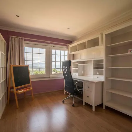 Holiday home Soleia Holidays Lloret de Mar